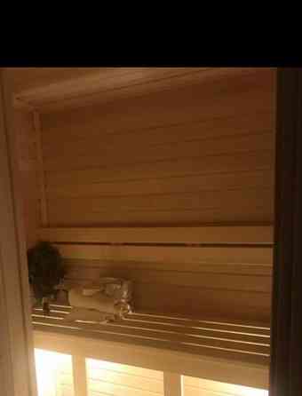 Таунхаус, 80 м2, 3 сотки, 2 эт. Всеволожск