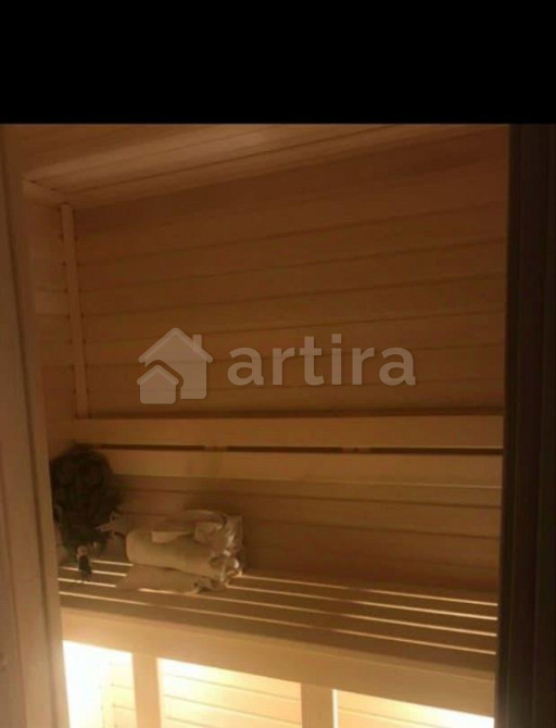 Таунхаус, 80 м2, 3 сотки, 2 эт. Всеволожск - изображение 4