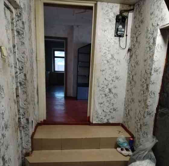 Коттедж, 87 м2, 12 соток, 1 эт. Невинномысск