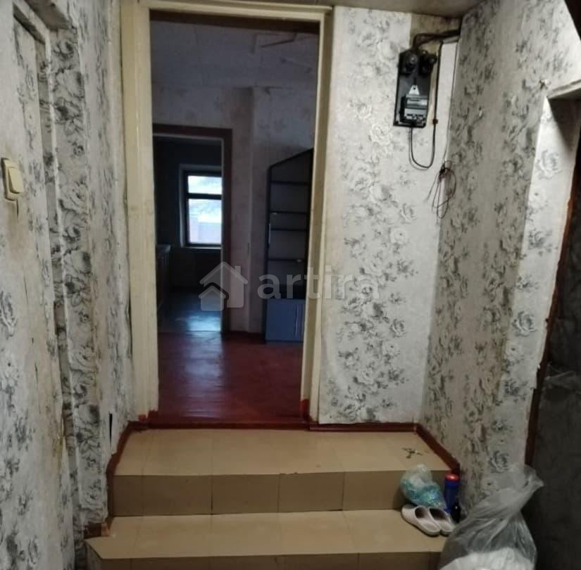 Коттедж, 87 м2, 12 соток, 1 эт. Невинномысск - изображение 5