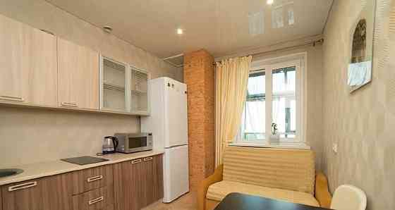 Комната, 16 м2, 9/16 эт. Самара