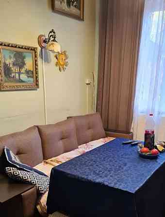 Дом, 67 м2, 15 соток, 1 эт. Солнечногорск