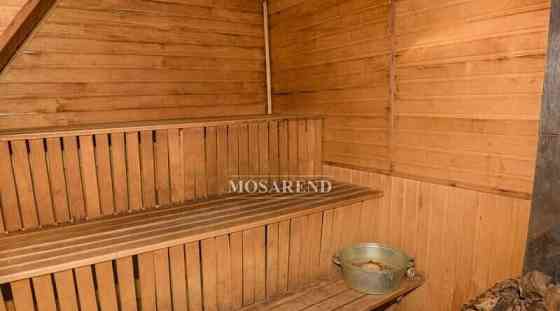 Коттедж, 400 м2 Домодедово