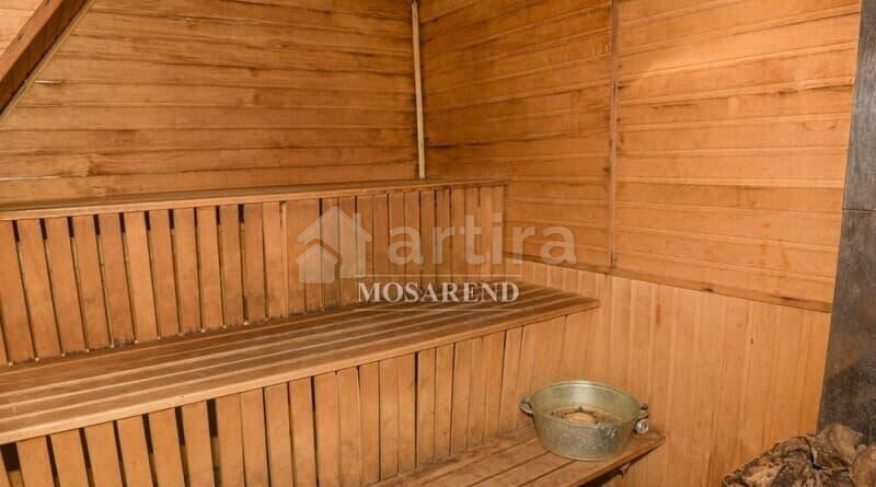 Коттедж, 400 м2 Домодедово - изображение 4