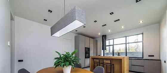 Коттедж, 400 м2, 24 сотки, 2 эт. Одинцово