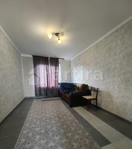 Дом, 370 м2 Видное - изображение 17