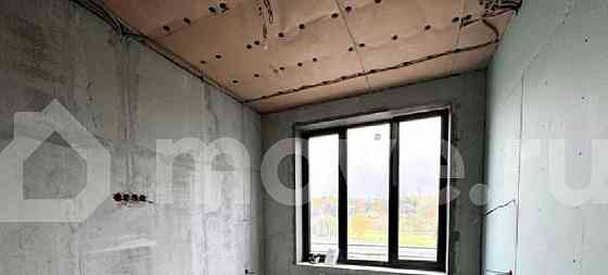 2-комн. квартира, 74 м2, 4/14 эт. Москва