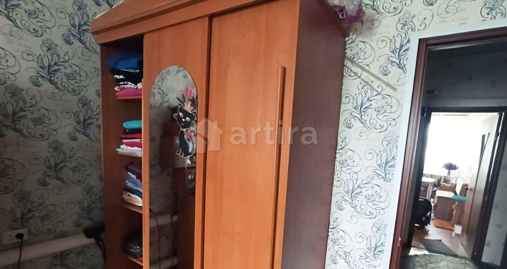 Дом, 100 м2, 5.5 сотки, 1 эт. Новосибирск - изображение 2