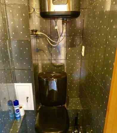 2-комн. квартира, 62 м2, 6/10 эт. Челябинск