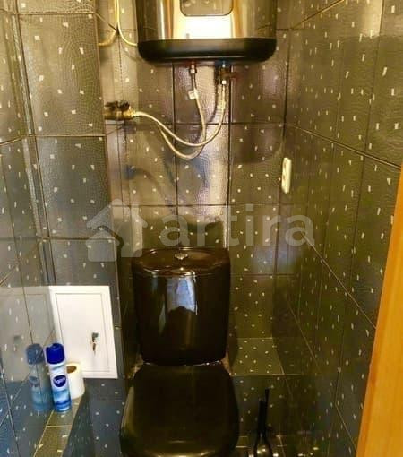 2-комн. квартира, 62 м2, 6/10 эт. Челябинск - изображение 5