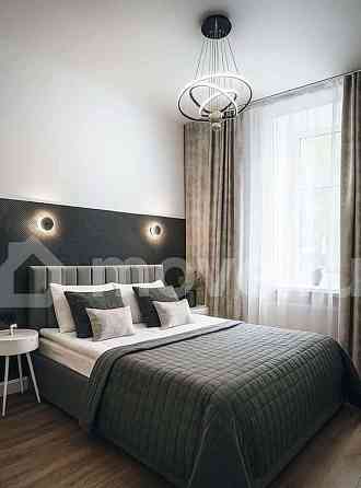 Студия, 16.2 м2, 3/5 эт. Москва