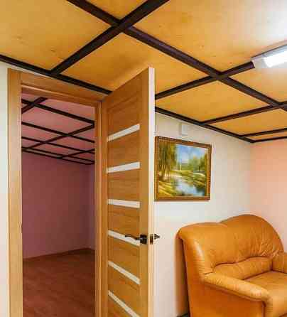 Дом, 81 м2, 7.5 сотки, 1 эт. Наро-Фоминск