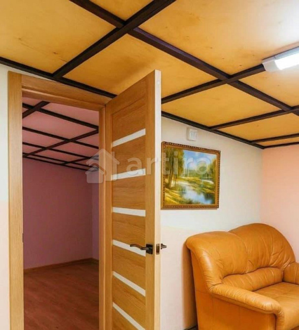 Дом, 81 м2, 7.5 сотки, 1 эт. Наро-Фоминск - изображение 6