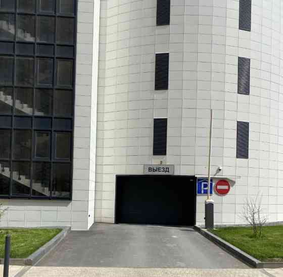 Гараж, 13.8 м2 Санкт-Петербург