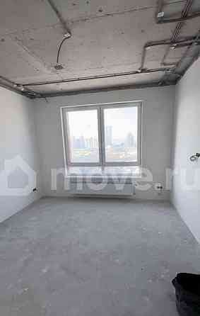 1-комн. квартира, 38.9 м2, 17/42 эт. Москва