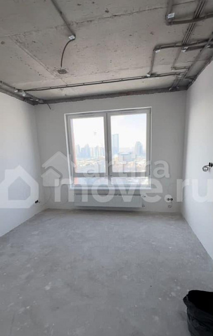 1-комн. квартира, 38.9 м2, 17/42 эт. Москва - изображение 4