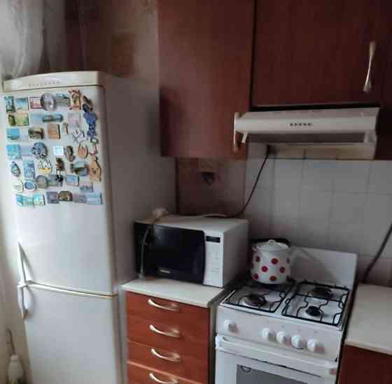 Комната, 45 м2, 4/4 эт. Москва