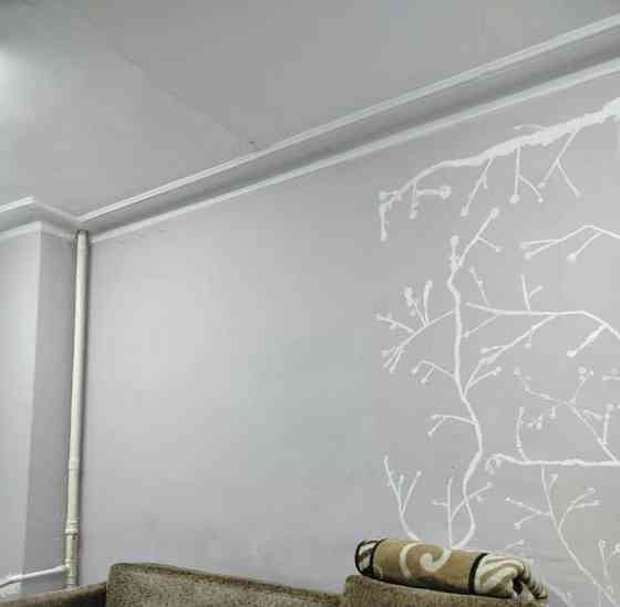 Комната, 17 м2, 2/6 эт. Санкт-Петербург