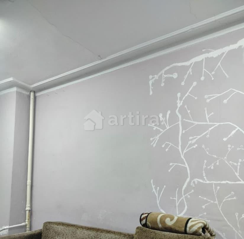 Комната, 17 м2, 2/6 эт. Санкт-Петербург - изображение 3