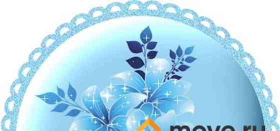 Комната, 10 м2, 2/2 эт. Воронеж