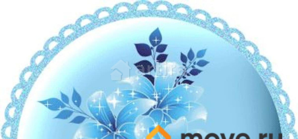 Комната, 10 м2, 2/2 эт. Воронеж - изображение 5