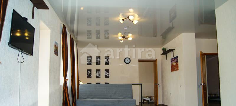 Коттедж, 300 м2 Новосибирск - изображение 6