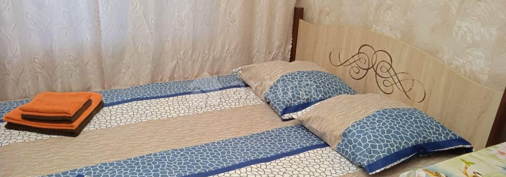 Комната, 12 м2, 3/11 эт. Екатеринбург - изображение 4