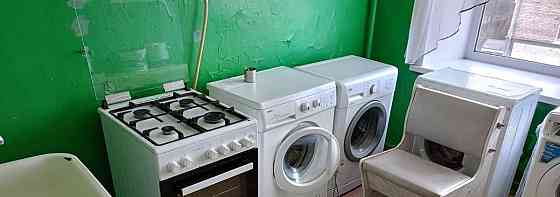 Комната, 12 м2, 4/5 эт. Пермь