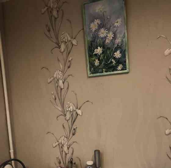 Комната, 21 м2, 1/5 эт. Пермь