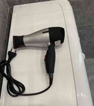 1-комн. апарт-ы, 23 м2, 12/17 эт. Королев