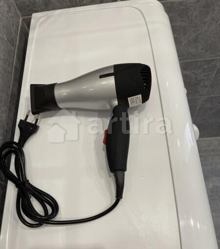 1-комн. апарт-ы, 23 м2, 12/17 эт. Королев - изображение 6