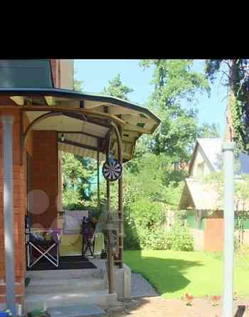 Коттедж, 90 м2, 3 сотки, 2 эт. Воронеж