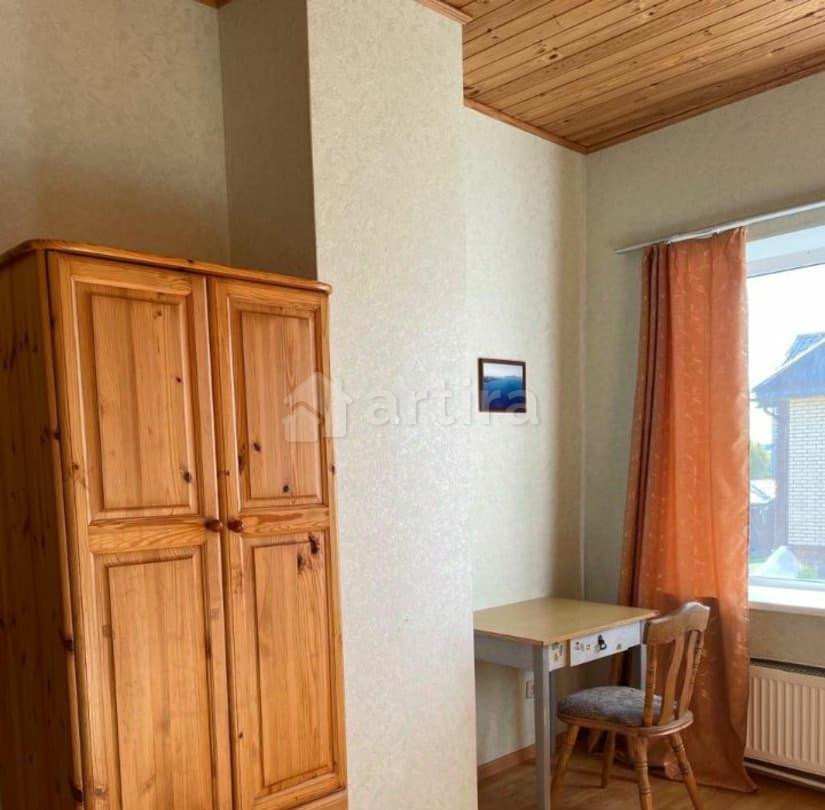 Коттедж, 136 м2, 10 соток, 2 эт. Ломоносов - изображение 7