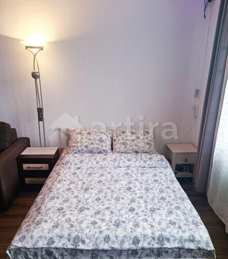 1-комн. квартира, 44 м2, 3/28 эт. Красногорск - изображение 5