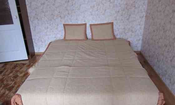 1-комн. квартира, 36 м2, 2/6 эт. Москва