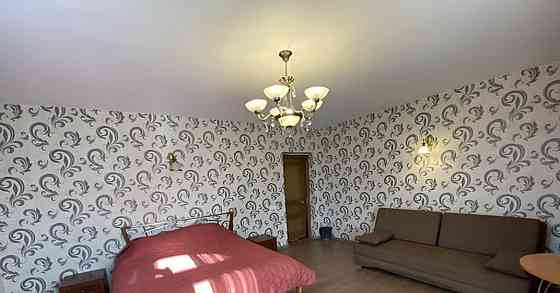 Коттедж, 555 м2, 22 сотки, 4 эт. Санкт-Петербург