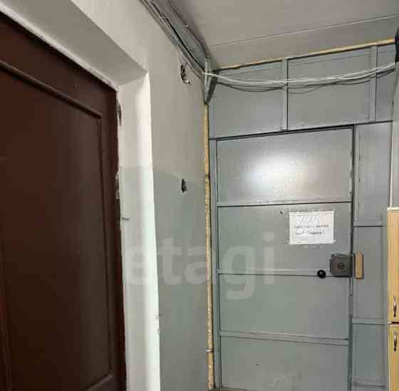 Комната, 17.8 м2, 2/5 эт. Екатеринбург