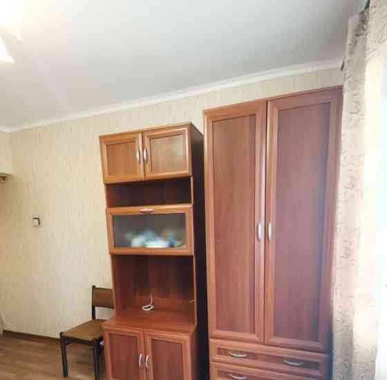 Комната, 63 м2, 6/9 эт. Санкт-Петербург