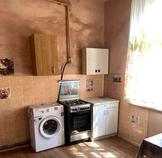 Комната, 122 м2, 4/5 эт. Санкт-Петербург