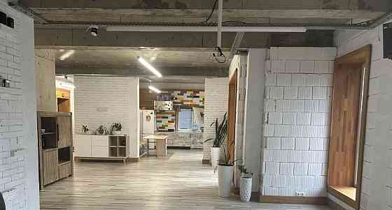 Дом, 310 м2, 10 соток, 3 эт. Королев