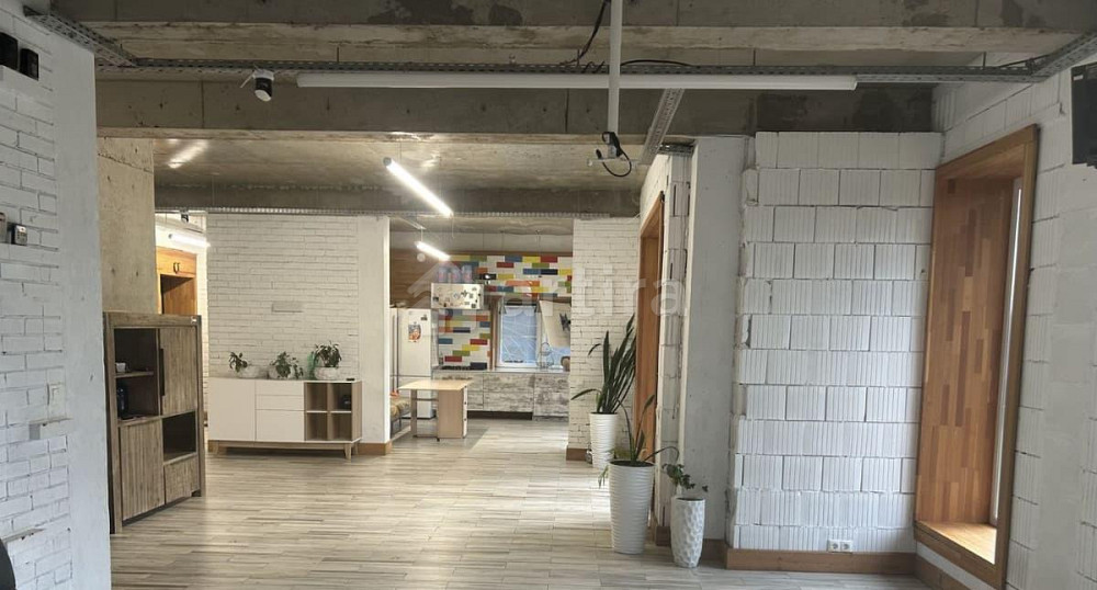 Дом, 310 м2, 10 соток, 3 эт. Королев - изображение 3