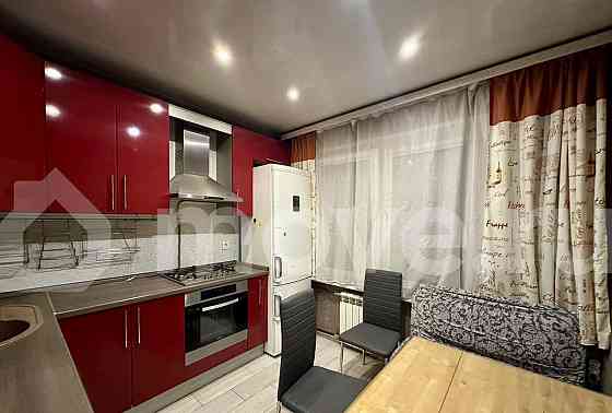 2-комн. квартира, 48.4 м2, 5/5 эт. Москва