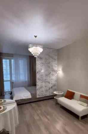 1-комн. квартира, 49 м2, 4/9 эт. Самара