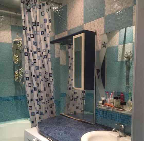 Комната, 14 м2, 2/3 эт. Томилино