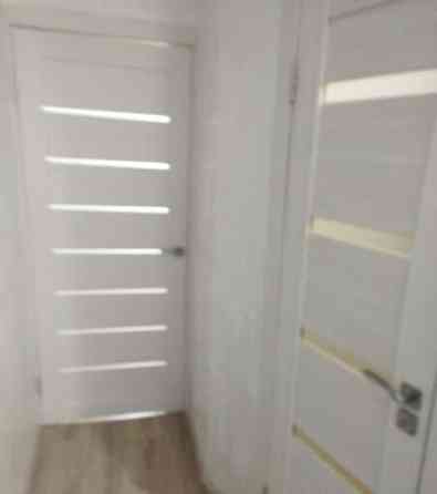 1-комн. квартира, 36 м2, 4/5 эт. Симферополь