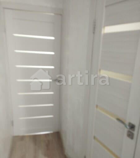 1-комн. квартира, 36 м2, 4/5 эт. Симферополь - изображение 3