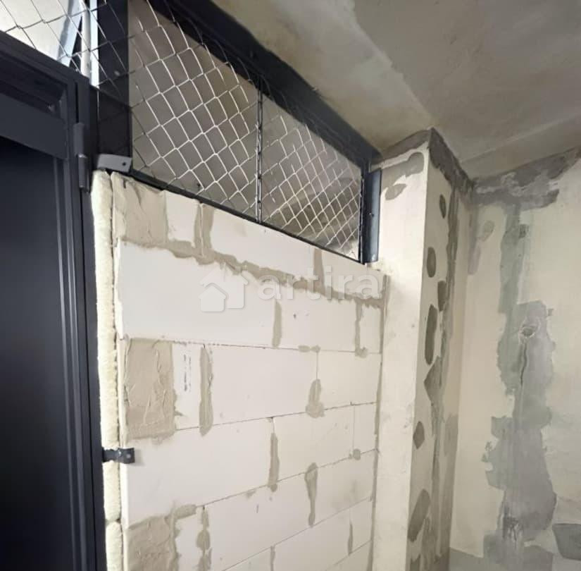 Гараж, 7 м2 Москва - изображение 4