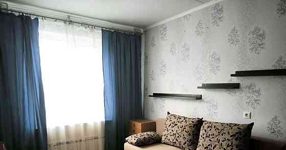 Комната, 12 м2, 1/9 эт. Екатеринбург