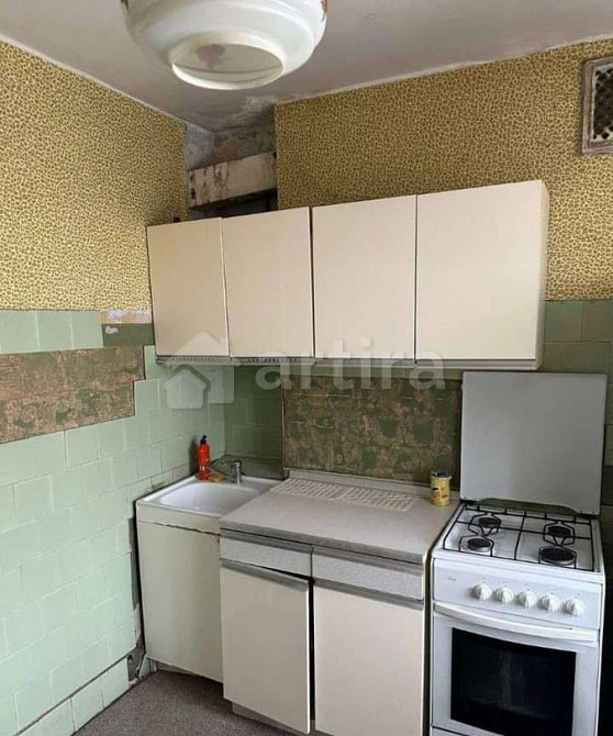 Комната, 20 м2, 7/9 эт. Самара - изображение 3