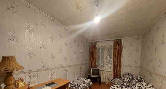 Комната, 20 м2, 2/6 эт. Пермь